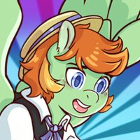 Barley Tender (@barleypcf) 's Twitter Profile Photo Barley Tender (@barleypcf) 's Twitter Profile Photo
