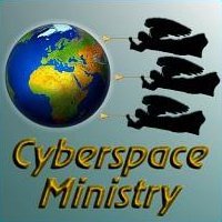 cyberministry's profile picture. Cyberspace Ministry is a Christian website. Its only goal is to spread the Gospel. We offer tools helping people discover the wonderful message of the Bible.