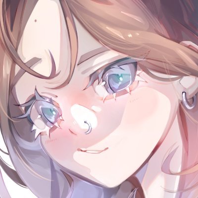 ophelia | Live2D artist Profile