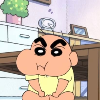 yytln's profile picture. กังกร bkpp อยากมีจั๊มพ์เป็นของตัวเอง🥺 (@pisitpol_j)