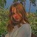 Rochelle Eisele (@eiseleroch97915) Twitter profile photo Rochelle Eisele (@eiseleroch97915) Twitter profile photo