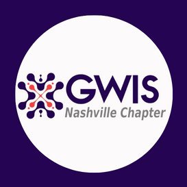 GwisNashville Profile Picture