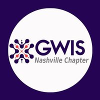 Nashville GWIS(@GwisNashville) 's Twitter Profile Photo