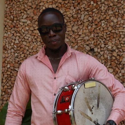 Luondrums Profile Picture