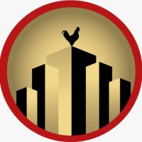 Cine Arte Cacodelphia (@cinecacodelphia) 's Twitter Profile