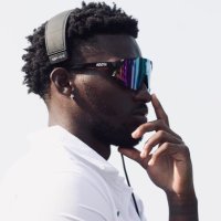 S m o o v v e e (@_brandonnorwood) 's Twitter Profile