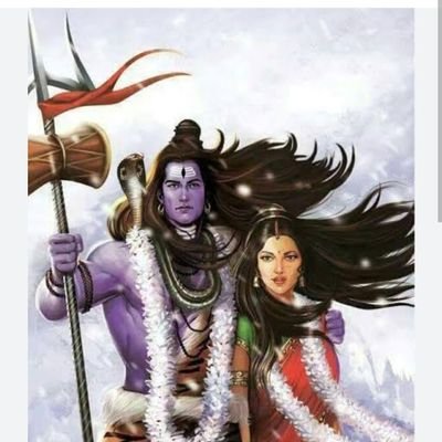 Proud Bharatiya. Proud Sanatani. Aayega to Modi hi.