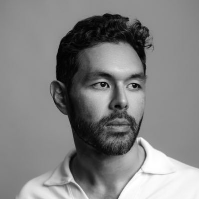 drtakassi Profile