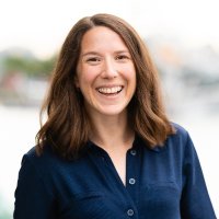 Claire Eadington (@claireead) 's Twitter Profile Photo