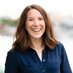 Claire Eadington (@claireead) Twitter profile photo Claire Eadington (@claireead) Twitter profile photo