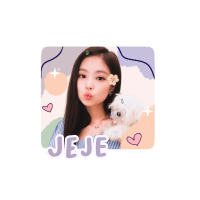 𝐽𝑒𝑗𝑒 𝐾𝑖𝑚 (@rubyjemie) 's Twitter Profile