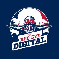 RedEyeDigitalUD (@redeyedigitalud) 's Twitter Profile Photo