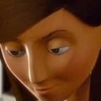 Peanutcomjelly's profile picture. sla