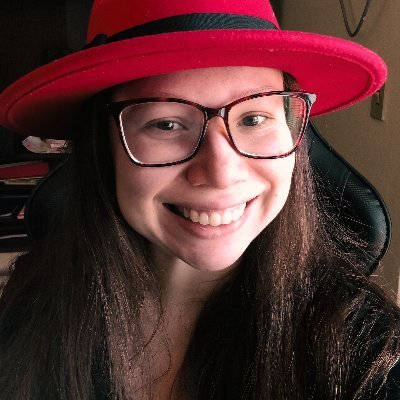 Software Quality Engineer @ Red Hat, mom, wife of @douglasantifa, python and linux lover, learning to love golang (she/her ela/dela)