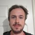 Dan Biggins (@dannybiggo) Twitter profile photo Dan Biggins (@dannybiggo) Twitter profile photo