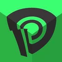 🎲parametroller🎲 (@parametroller) 's Twitter Profile Photo 🎲parametroller🎲 (@parametroller) 's Twitter Profile Photo