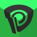 🎲parametroller🎲 (@parametroller) Twitter profile photo 🎲parametroller🎲 (@parametroller) Twitter profile photo