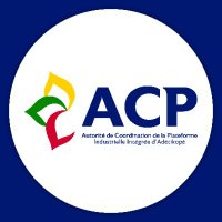 ACP - Autorité de Coordination de la PIA(@acp_tg) 's Twitter Profile Photo