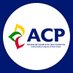 ACP - Autorité de Coordination de la PIA (@acp_tg) Twitter profile photo ACP - Autorité de Coordination de la PIA (@acp_tg) Twitter profile photo