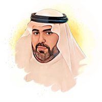 حمدي العياضي (@hamdedk) Twitter profile photo