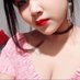 จิราภรณ์ ศิริสุข (@fuji430118) Twitter profile photo จิราภรณ์ ศิริสุข (@fuji430118) Twitter profile photo