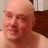 IloveJesus1975's profile picture. I am a nice Swedish Christian guy. I live in Sweden. I always have. No DMs asking for money.