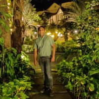 Sameer Ranjan Bakshi (@bekaarnews) 's Twitter Profile Photo Sameer Ranjan Bakshi (@bekaarnews) 's Twitter Profile Photo