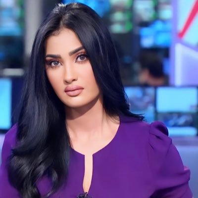 النسر سربٌ بمفرده 🦅 وثقتي بربي لاحدود لها.. مقدمة أخبار وبرامج سياسية @skynewsarabia🇸🇩❤️🇦🇪📍