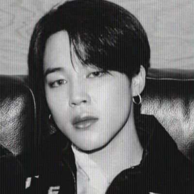 jungkook desafio Pesadinho faca 1 live sem falar do jimin