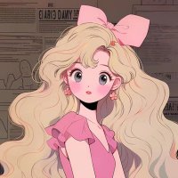 温柔 (@wnru621526) 's Twitter Profile