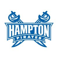 Hampton Softball(@Hampton_SB) 's Twitter Profile Photo