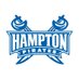 Hampton Softball (@Hampton_SB) Twitter profile photo