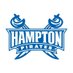 Hampton Softball (@hupirates_sb) Twitter profile photo Hampton Softball (@hupirates_sb) Twitter profile photo