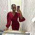 Angelina Lucas (@angelina_l3292) Twitter profile photo Angelina Lucas (@angelina_l3292) Twitter profile photo