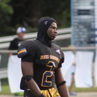 Joshua Reynolds #2 (@mrjr7_) 's Twitter Profile Photo Joshua Reynolds #2 (@mrjr7_) 's Twitter Profile Photo