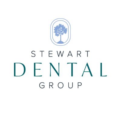 stewart_dental Profile Picture