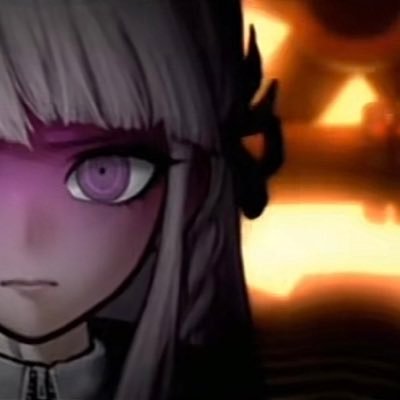 ohuatethat's profile picture. 