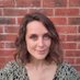 Natasha Wynne (@natashaajwynne) Twitter profile photo Natasha Wynne (@natashaajwynne) Twitter profile photo