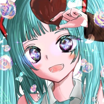 凛桜さんのプロフィール画像