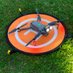 DroneMatLab (@dronematlab) Twitter profile photo