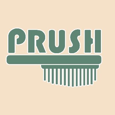 Prush Profile