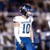 Joey Wheeler (@joey_wheeler14) Twitter profile photo Joey Wheeler (@joey_wheeler14) Twitter profile photo