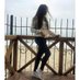 Carla (@carla9557286920) Twitter profile photo Carla (@carla9557286920) Twitter profile photo