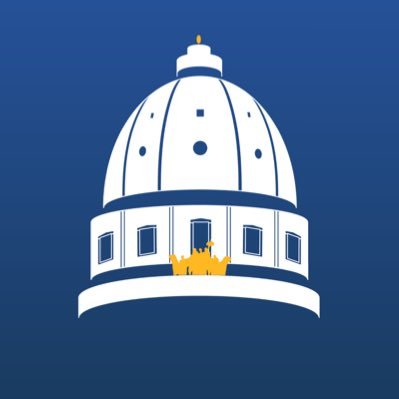 Minnesota Senate DFL Profile