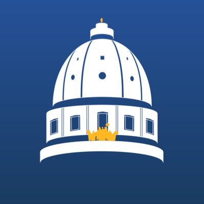 The official Twitter account of the Minnesota Senate DFL Majority.