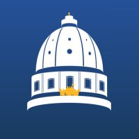 Minnesota Senate DFL(@SenateDFL) 's Twitter Profile Photo