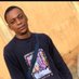 A$aP uche 😈 (@iam_whochay) Twitter profile photo A$aP uche 😈 (@iam_whochay) Twitter profile photo