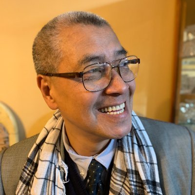 RonnyCaceres6's profile picture. Consultor y asesor en gestión electoral y registral civil.
