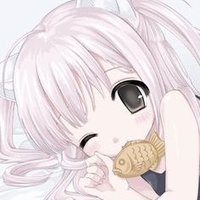 あきほ (@akiho625eb) 's Twitter Profile