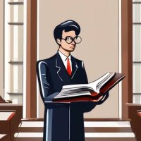 Merens Derungs (@merensd) 's Twitter Profile